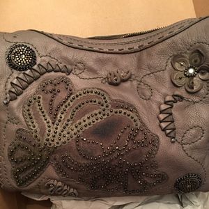 Brighton Purse